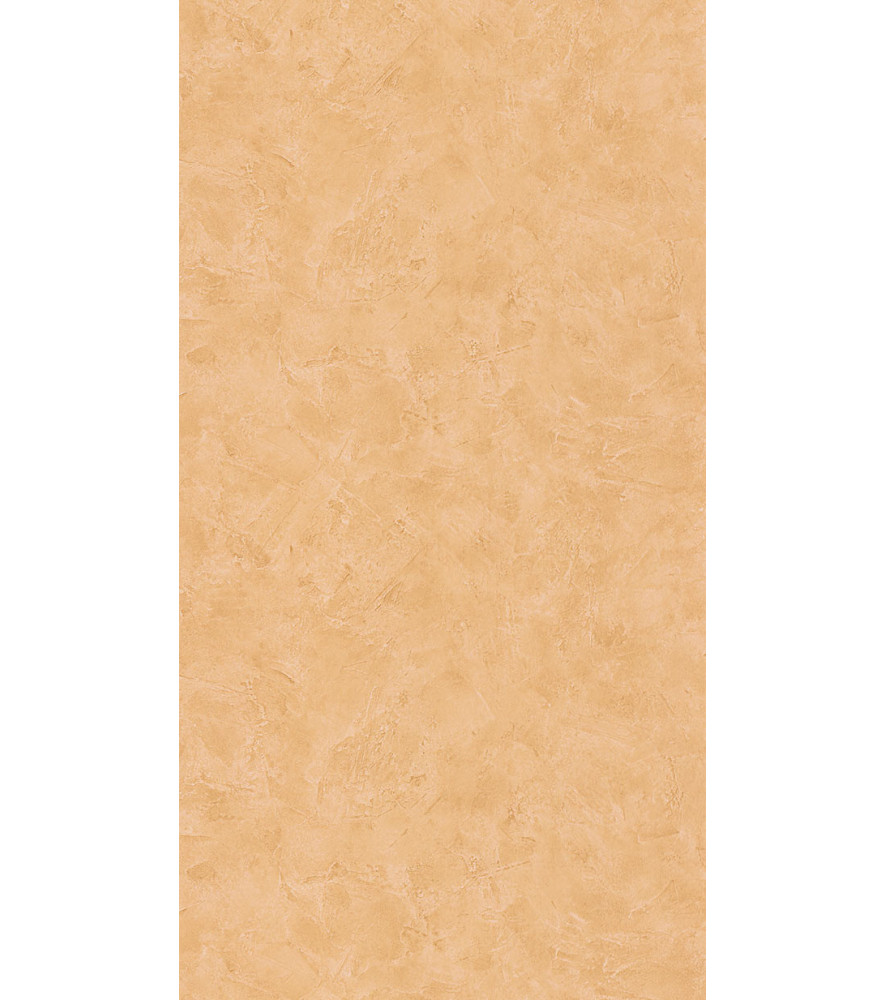 Papier Peint CASELIO Patine 2 PAE100222219 Papier Peint CASELIO Patine 2 PAE100222219