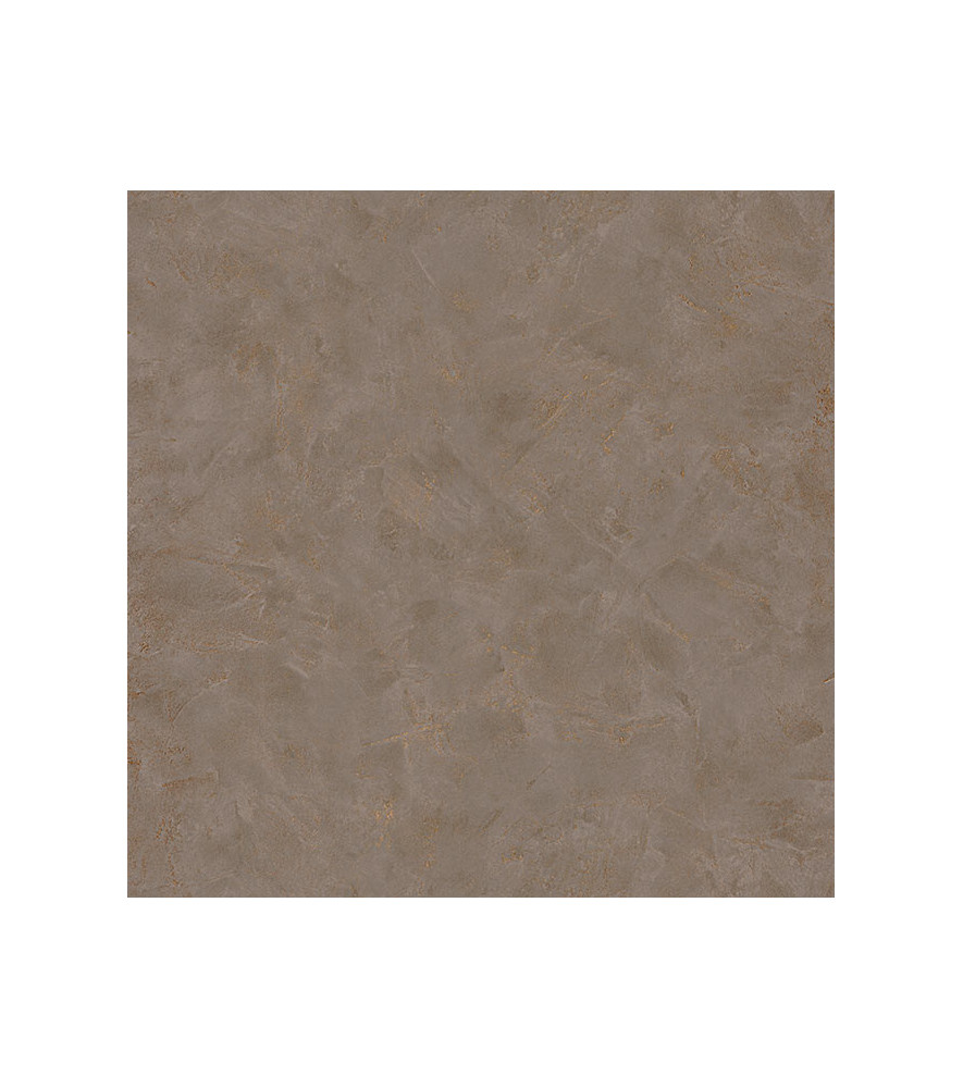 Papier Peint CASELIO Patine 2 PAE100222234 Papier Peint CASELIO Patine 2 PAE100222234