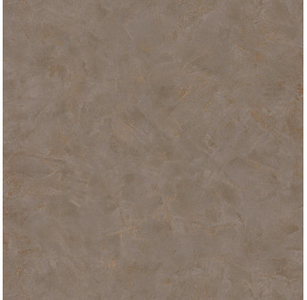 Papier Peint CASELIO Patine 2 PAE100222234