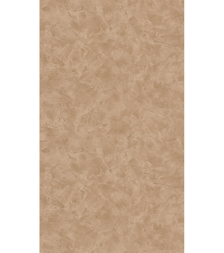 Papier Peint CASELIO Patine 2 PAE100222284 Papier Peint CASELIO Patine 2 PAE100222284
