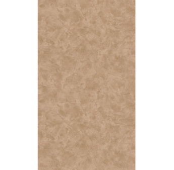 Papier Peint CASELIO Patine 2 PAE100222284