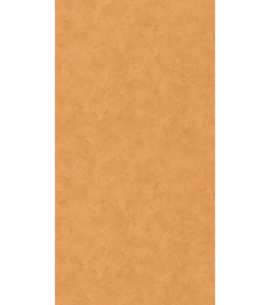 Papier Peint CASELIO Patine 2 PAE100222388 Papier Peint CASELIO Patine 2 PAE100222388