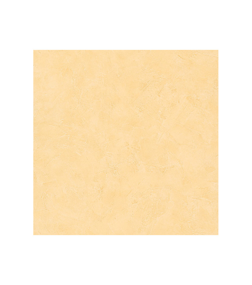 Papier Peint CASELIO Patine 2 PAE100222508 Papier Peint CASELIO Patine 2 PAE100222508