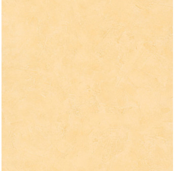 Papier Peint CASELIO Patine 2 PAE100222508