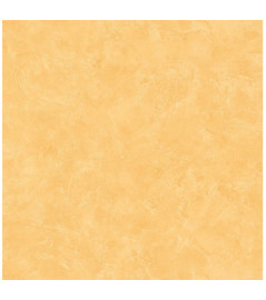 Papier Peint CASELIO Patine 2 PAE100222679
