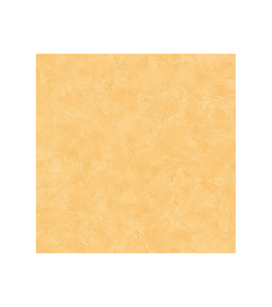 Papier Peint CASELIO Patine 2 PAE100222679 Papier Peint CASELIO Patine 2 PAE100222679