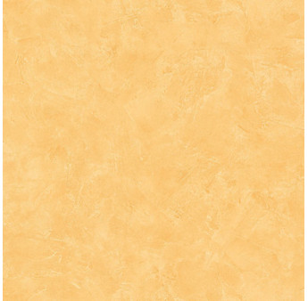 Papier Peint CASELIO Patine 2 PAE100222679