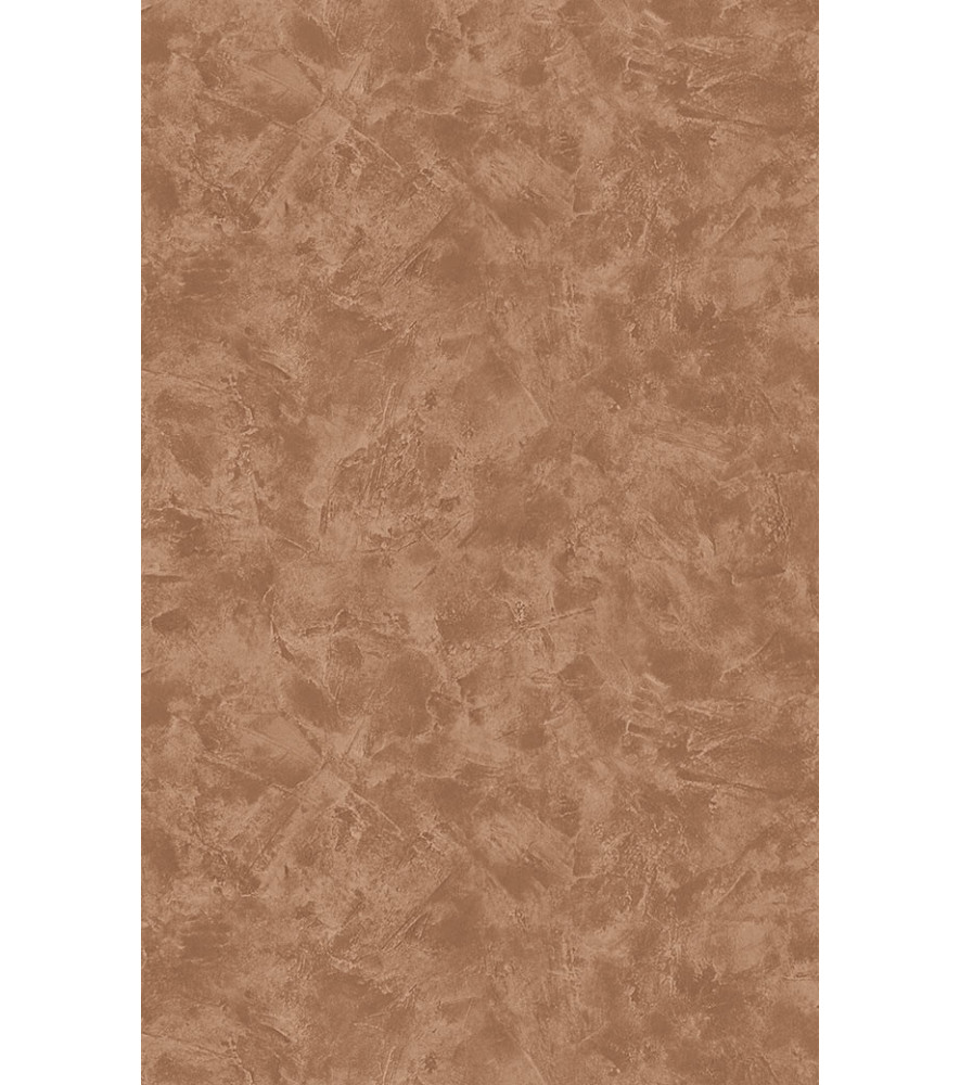 Papier Peint CASELIO Patine 2 PAE100222755 Papier Peint CASELIO Patine 2 PAE100222755