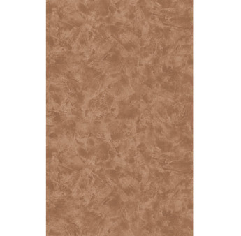 Papier Peint CASELIO Patine 2 PAE100222755