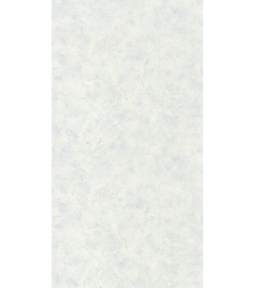 Papier Peint CASELIO Patine 2 PAE100226044 Papier Peint CASELIO Patine 2 PAE100226044
