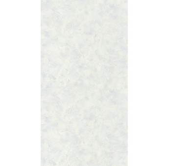 Papier Peint CASELIO Patine 2 PAE100226044