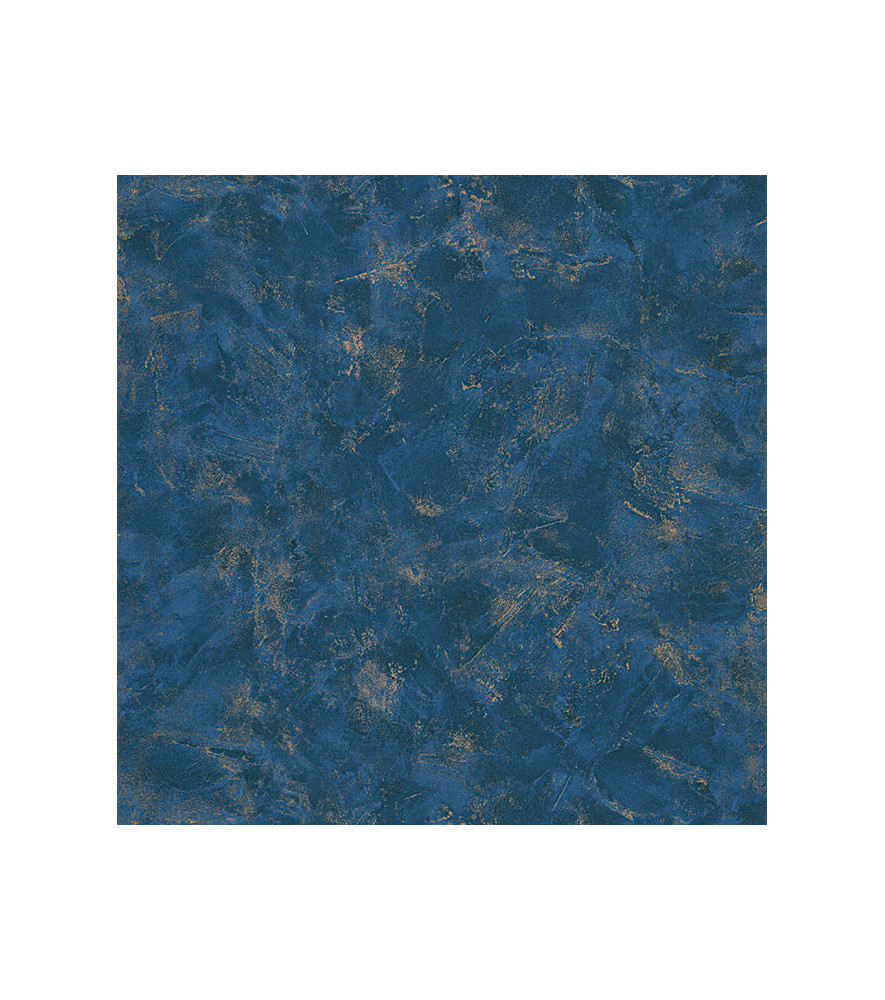 Papier Peint CASELIO Patine 2 PAE100226520 Papier Peint CASELIO Patine 2 PAE100226520