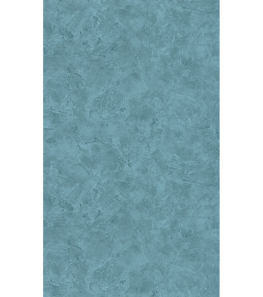 Papier Peint CASELIO Patine 2 PAE100226576 Papier Peint CASELIO Patine 2 PAE100226576