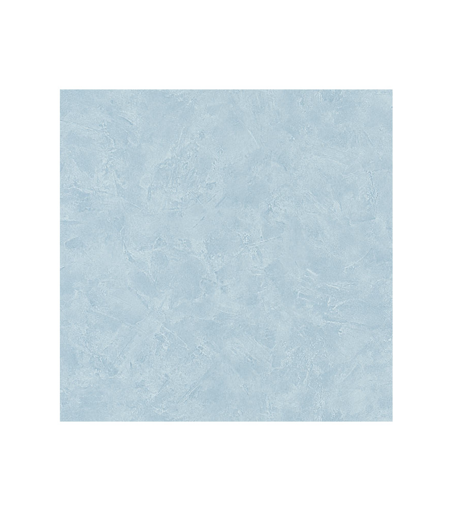 Papier Peint CASELIO Patine 2 PAE100226603 Papier Peint CASELIO Patine 2 PAE100226603