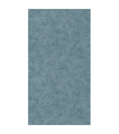 Papier Peint CASELIO Patine 2 PAE100226755