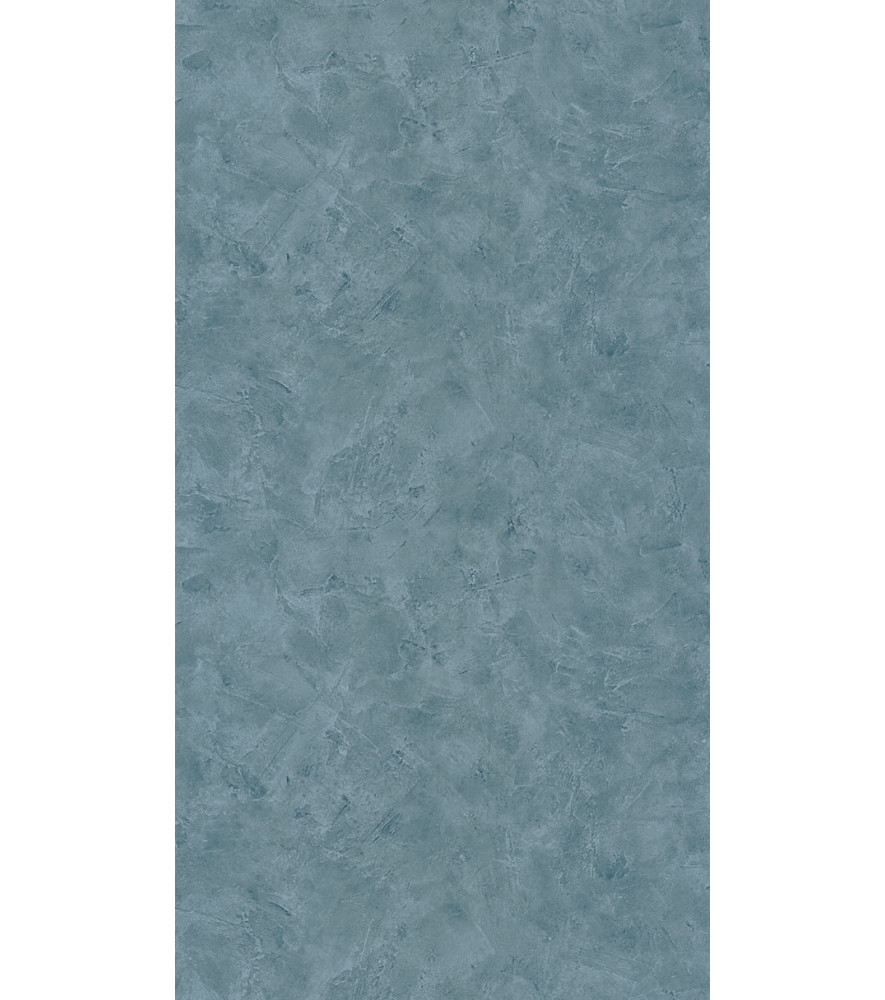 Papier Peint CASELIO Patine 2 PAE100226755 Papier Peint CASELIO Patine 2 PAE100226755