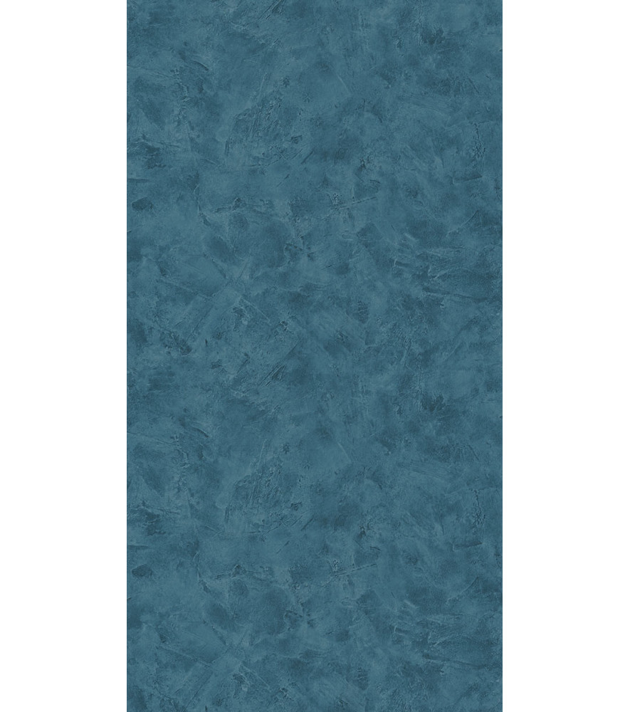 Papier Peint CASELIO Patine 2 PAE100226830