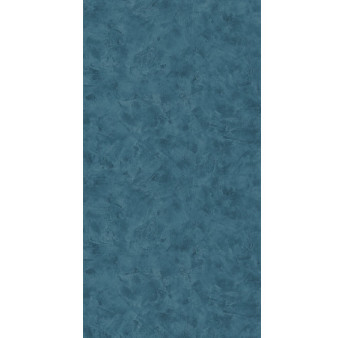 Papier Peint CASELIO Patine 2 PAE100226830