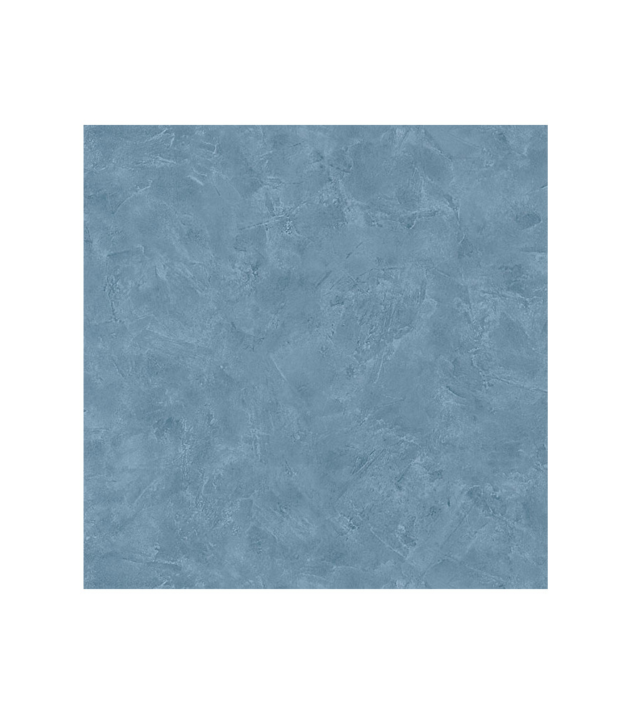 Papier Peint CASELIO Patine 2 PAE100226895 Papier Peint CASELIO Patine 2 PAE100226895