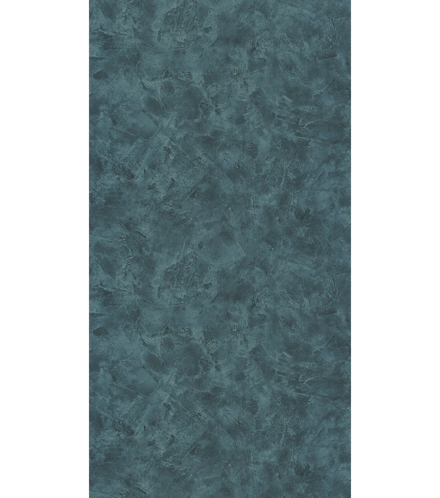 Papier Peint CASELIO Patine 2 PAE100226941 Papier Peint CASELIO Patine 2 PAE100226941
