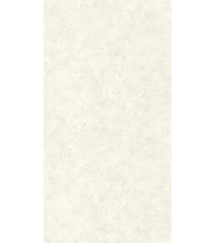 Papier Peint CASELIO Patine 2 PAE100227129