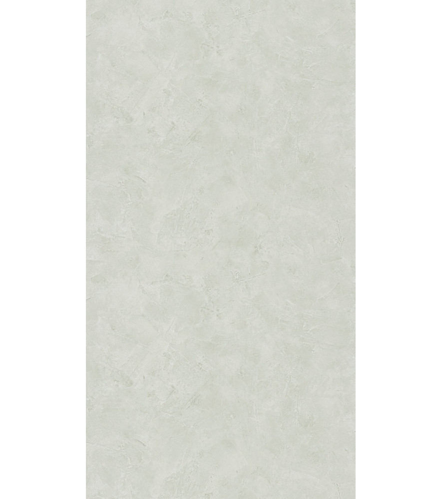 Papier Peint CASELIO Patine 2 PAE100227232 Papier Peint CASELIO Patine 2 PAE100227232