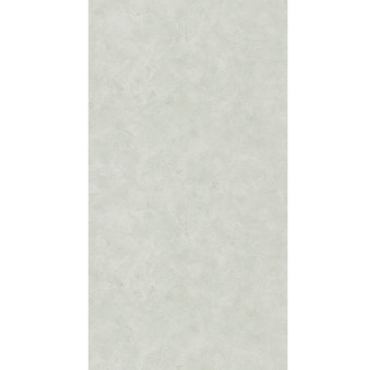 Papier Peint CASELIO Patine 2 PAE100227232