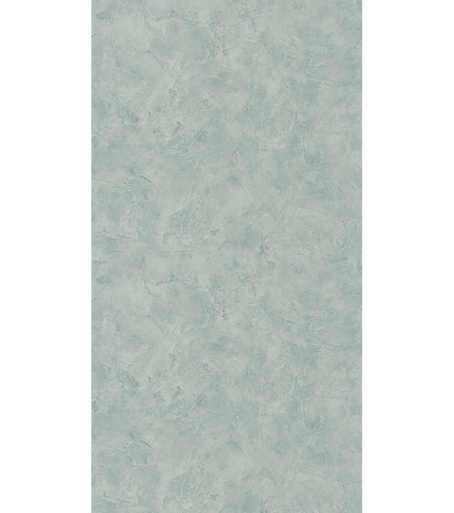 Papier Peint CASELIO Patine 2 PAE100227256 Papier Peint CASELIO Patine 2 PAE100227256