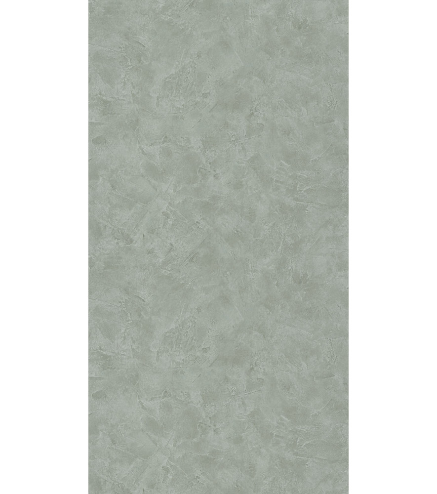 Papier Peint CASELIO Patine 2 PAE100227588 Papier Peint CASELIO Patine 2 PAE100227588