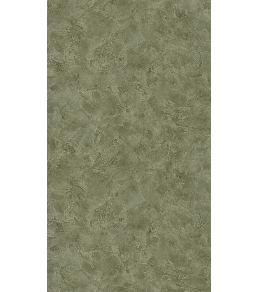 Papier Peint CASELIO Patine 2 PAE100227750 Papier Peint CASELIO Patine 2 PAE100227750