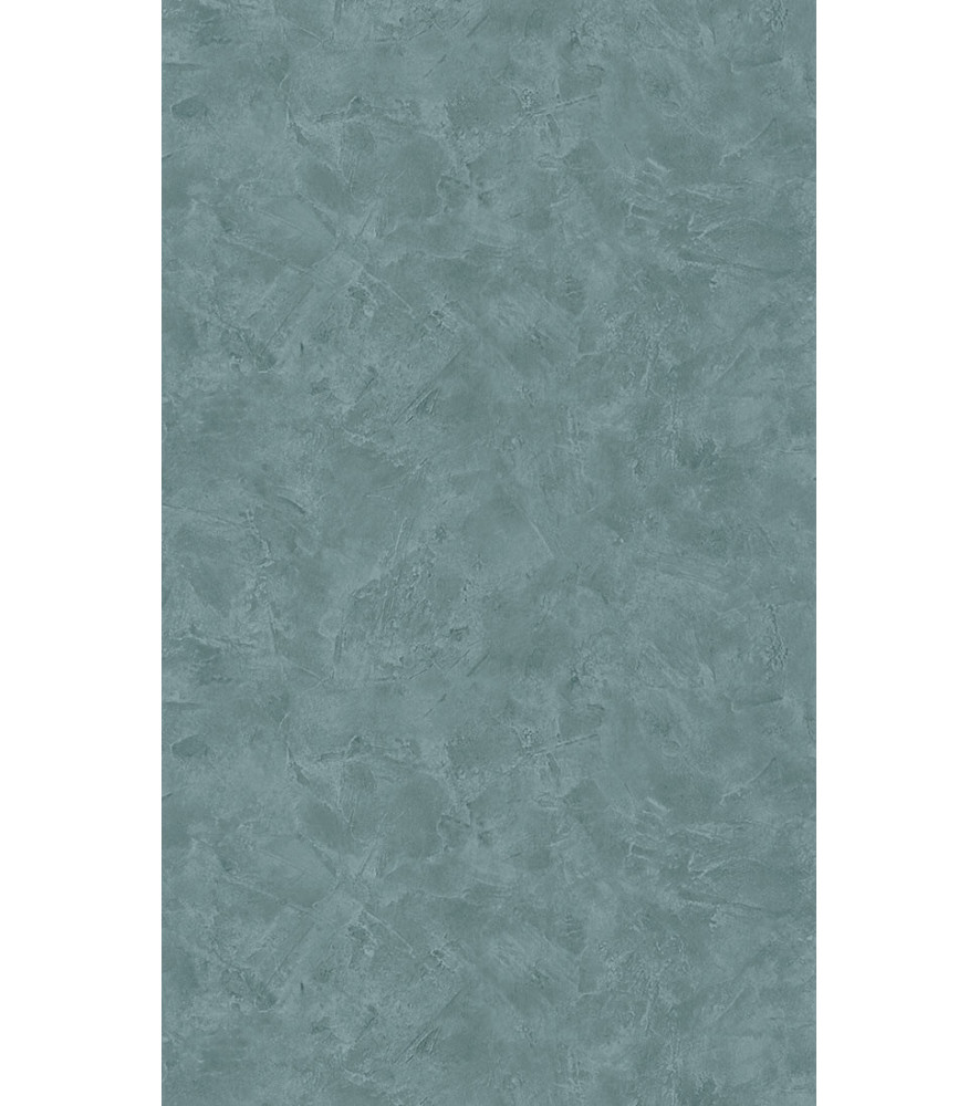Papier Peint CASELIO Patine 2 PAE100227784 Papier Peint CASELIO Patine 2 PAE100227784