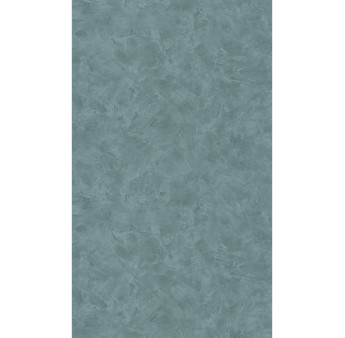 Papier Peint CASELIO Patine 2 PAE100227784
