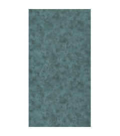 Papier Peint CASELIO Patine 2 PAE100227813