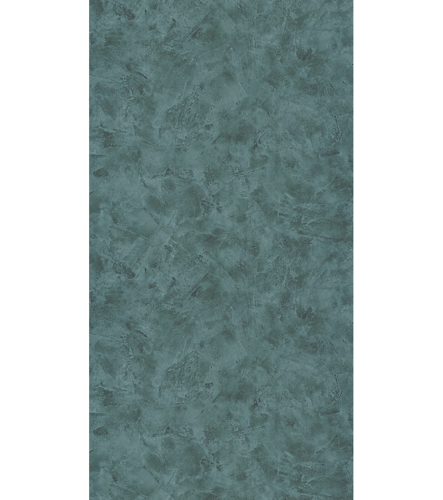 Papier Peint CASELIO Patine 2 PAE100227813 Papier Peint CASELIO Patine 2 PAE100227813