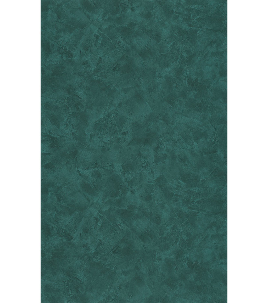 Papier Peint CASELIO Patine 2 PAE100227979 Papier Peint CASELIO Patine 2 PAE100227979