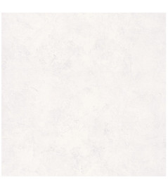 Papier Peint CASELIO Patine 2 PAE100229003