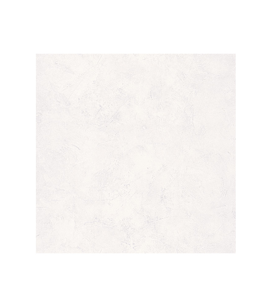 Papier Peint CASELIO Patine 2 PAE100229003 Papier Peint CASELIO Patine 2 PAE100229003