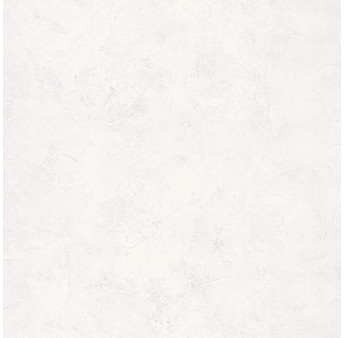 Papier Peint CASELIO Patine 2 PAE100229003
