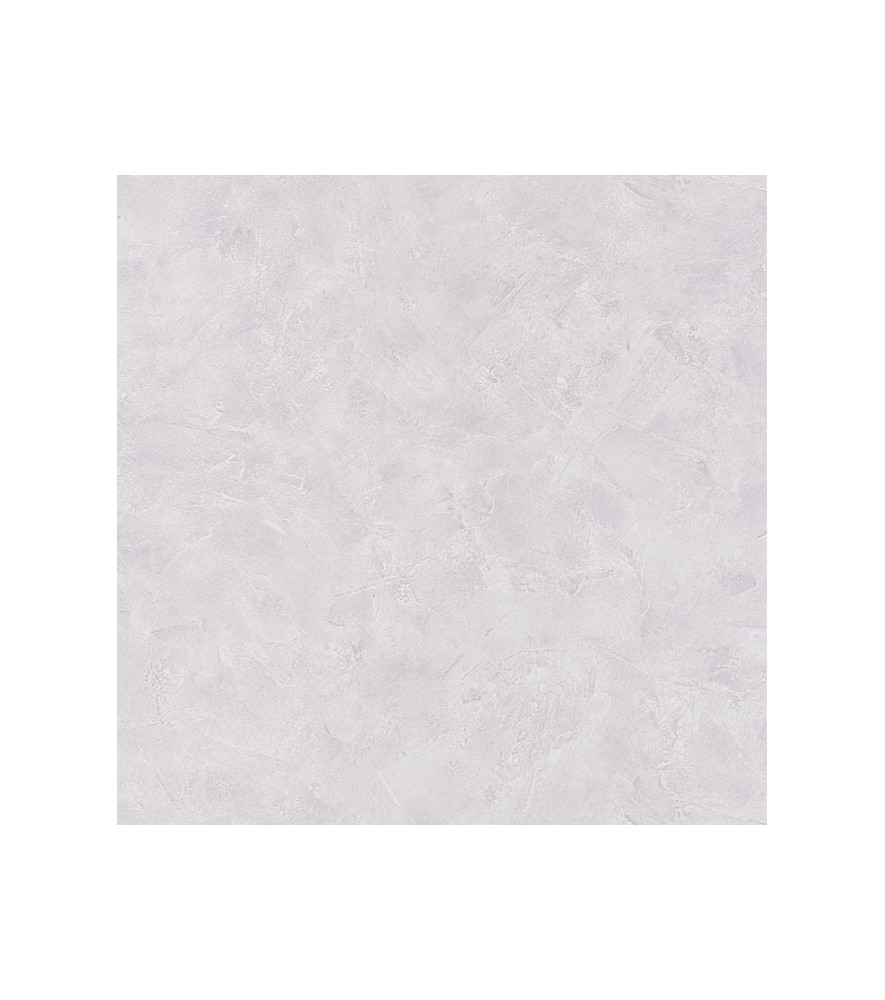 Papier Peint CASELIO Patine 2 PAE100229128 Papier Peint CASELIO Patine 2 PAE100229128