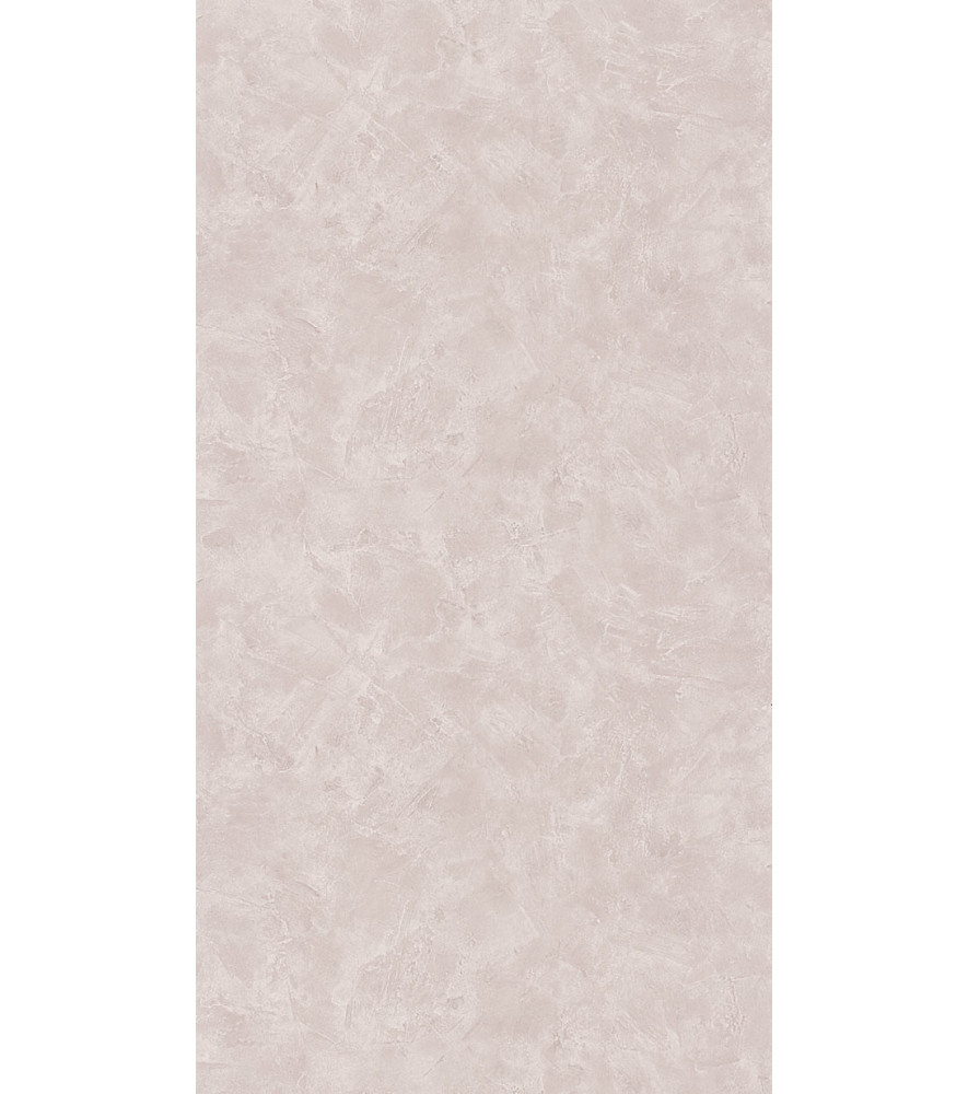 Papier Peint CASELIO Patine 2 PAE100229230 Papier Peint CASELIO Patine 2 PAE100229230