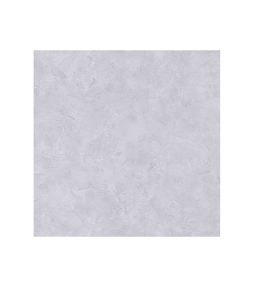 Papier Peint CASELIO Patine 2 PAE100229236 Papier Peint CASELIO Patine 2 PAE100229236