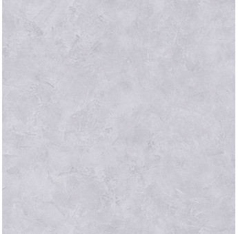 Papier Peint CASELIO Patine 2 PAE100229236