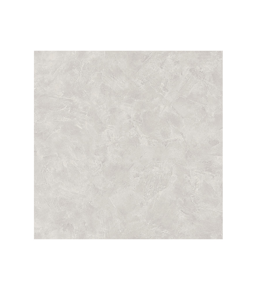 Papier Peint CASELIO Patine 2 PAE100229450 Papier Peint CASELIO Patine 2 PAE100229450