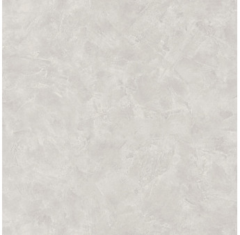 Papier Peint CASELIO Patine 2 PAE100229450