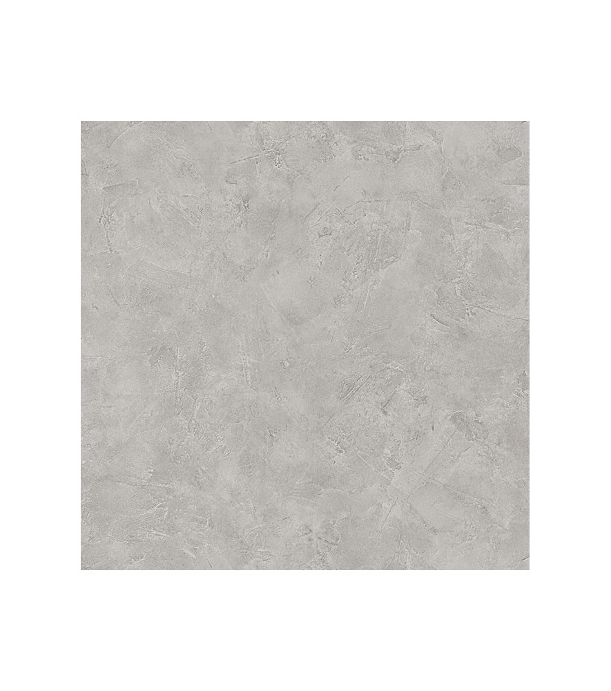 Papier Peint CASELIO Patine 2 PAE100229560 Papier Peint CASELIO Patine 2 PAE100229560