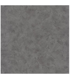 Papier Peint CASELIO Patine 2 PAE100229781