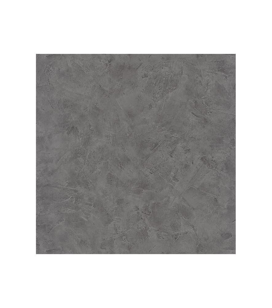 Papier Peint CASELIO Patine 2 PAE100229781 Papier Peint CASELIO Patine 2 PAE100229781