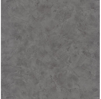 Papier Peint CASELIO Patine 2 PAE100229781