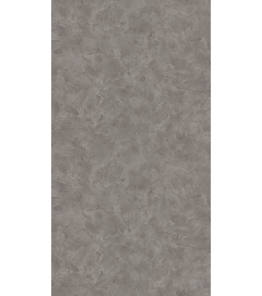Papier Peint CASELIO Patine 2 PAE100229797 Papier Peint CASELIO Patine 2 PAE100229797
