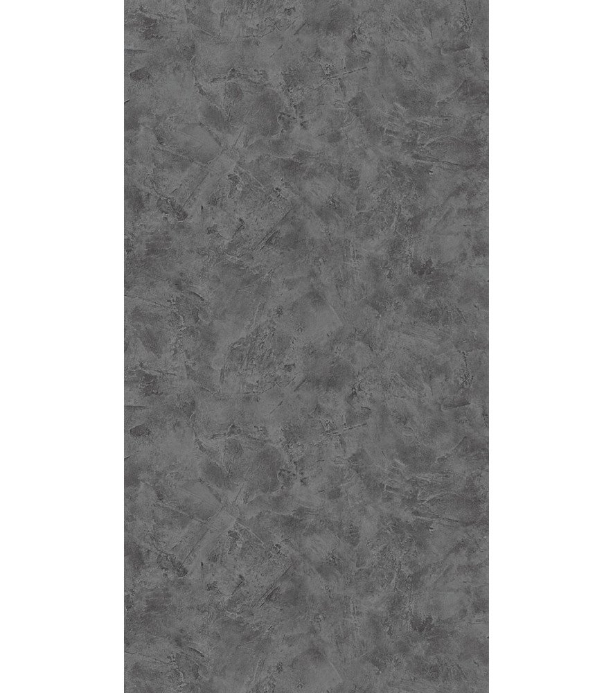 Papier Peint CASELIO Patine 2 PAE100229812 Papier Peint CASELIO Patine 2 PAE100229812
